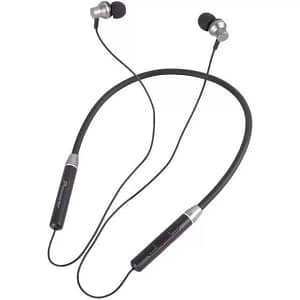 هندزفری گردنی Pioneer مدل P66