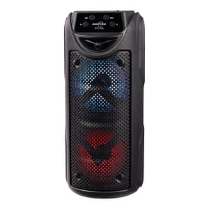 اسپیکر بلوتوثی گریت نایس GTS-1550